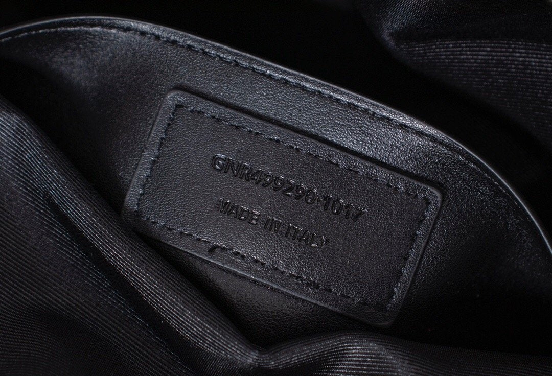 EN - New Arrival Bags SLY 105