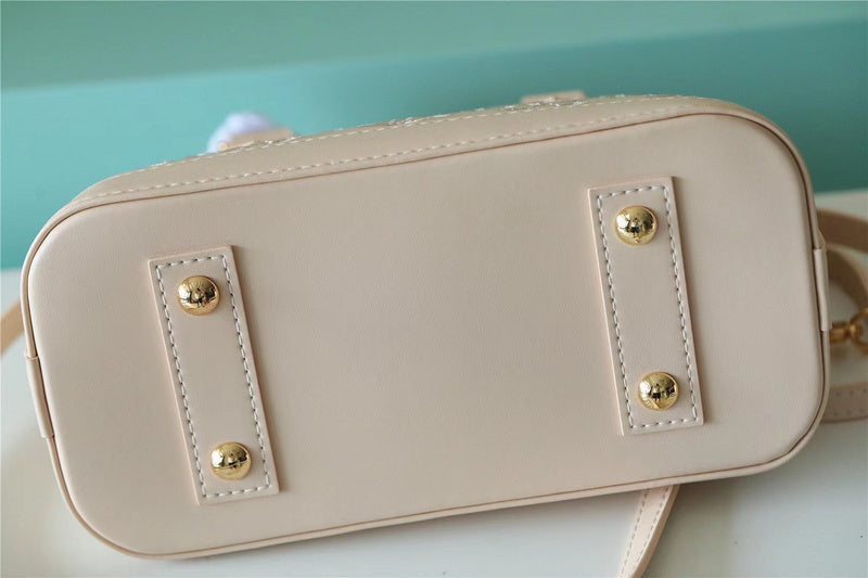 ELE - LUV Bags - 166