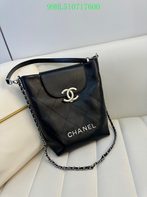 Glami - CHL Bags - 413
