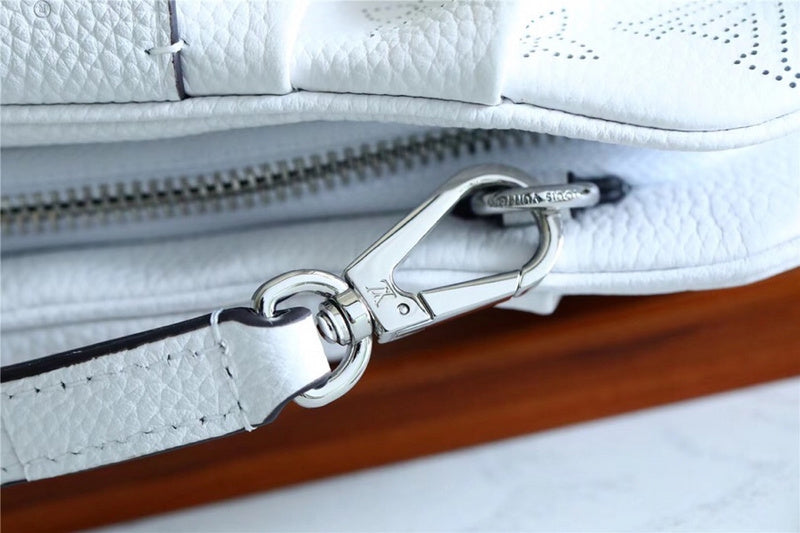 Satchel Bags - VL Bags - 7552