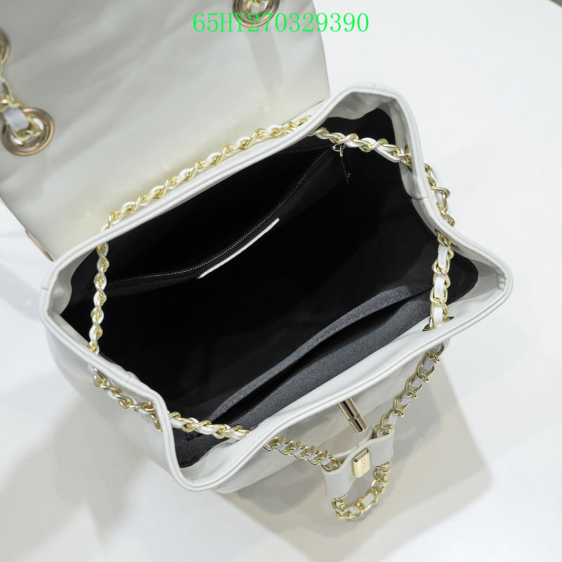 Glami - CHL Bags - 2843