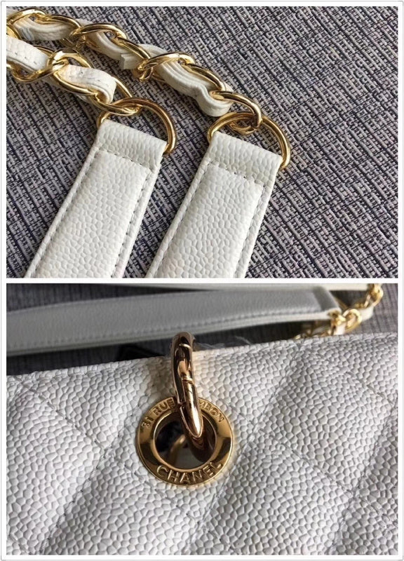 Satchel Bags - CHL Bags - 709