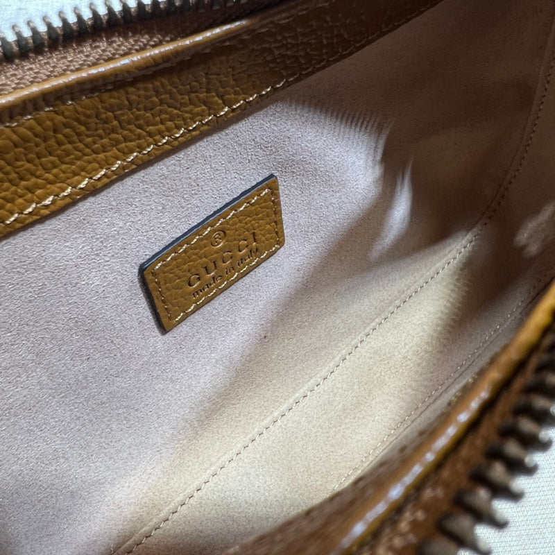 Glami Fashion - GCI Bags - 11964