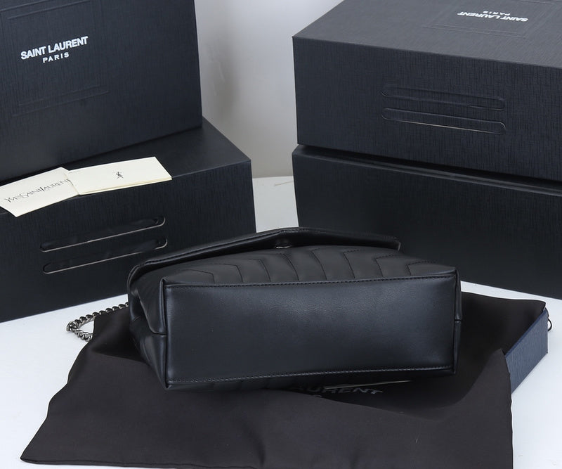 Satchel Bags - STLT Bags - 472