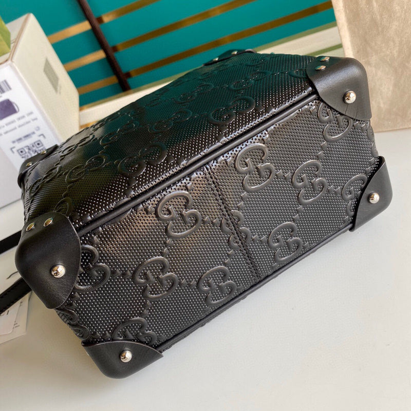 Satchel Bags - GCI Bags - 6068