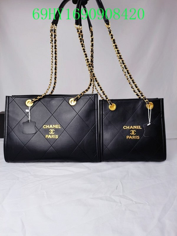 Glami - CHL Bags - 3286