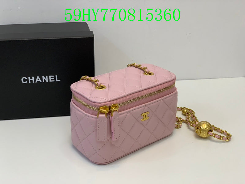 Glami - CHL Bags - 182