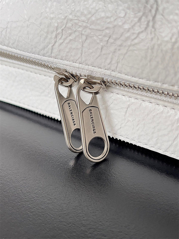 Glami- - BG Bags - 043