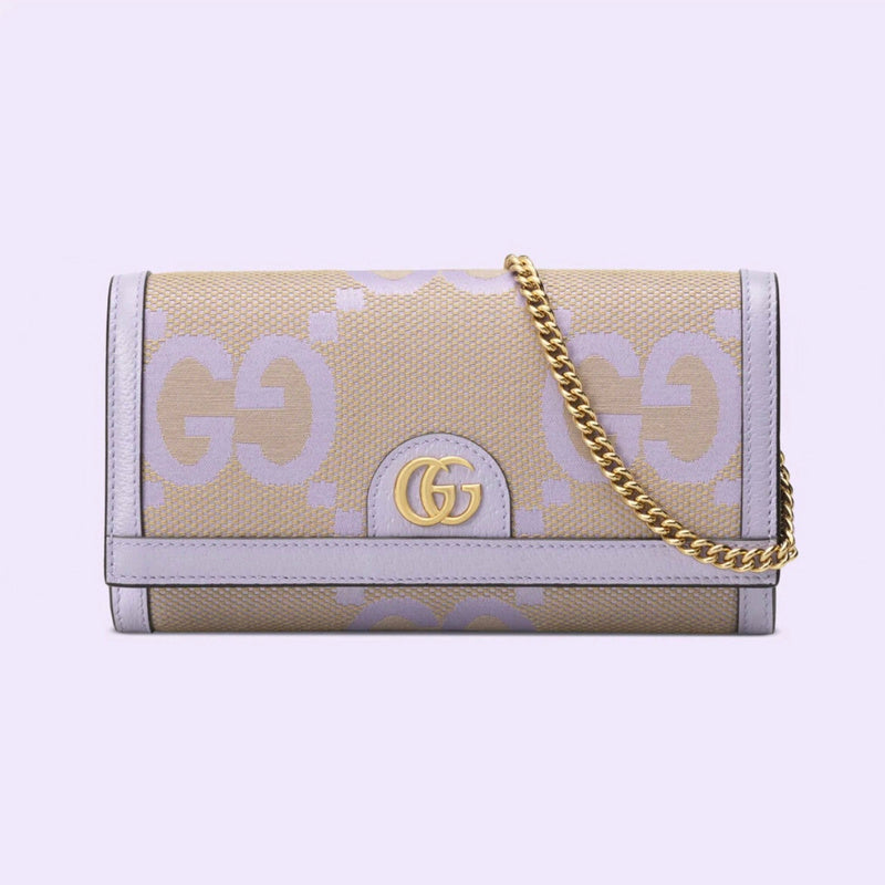 Glami Fashion - GCI Bags - 12294