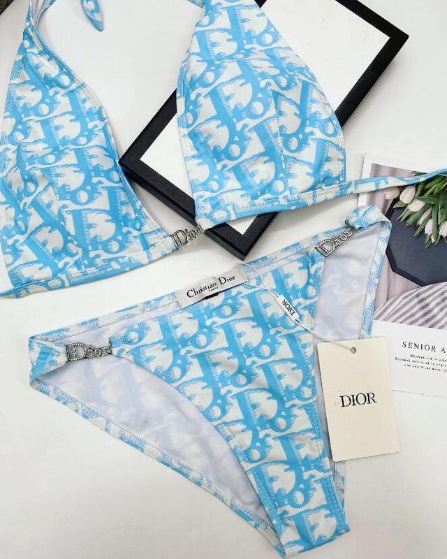 SAMC - Mix Swimsuits - 419