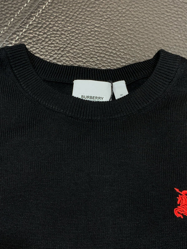 glami - Men T Shirts - 1118
