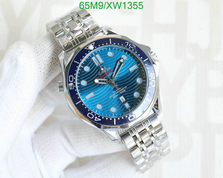 SAMC - OG Watches - 088