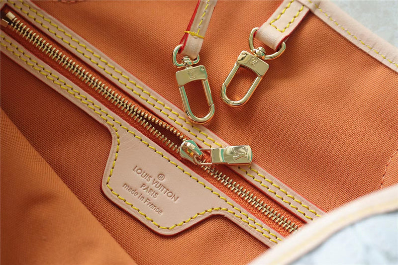 ELE - LUV Bags - 064