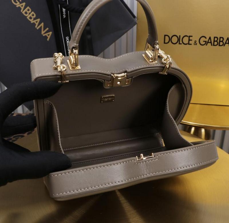 SAMCC - DAG Bags - 074
