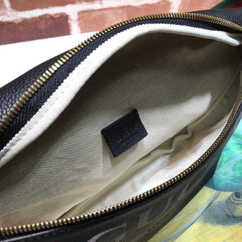 Satchel Bags - GCI Bags - 790