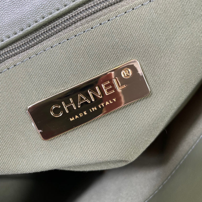 ELE - CHL Bags - 332