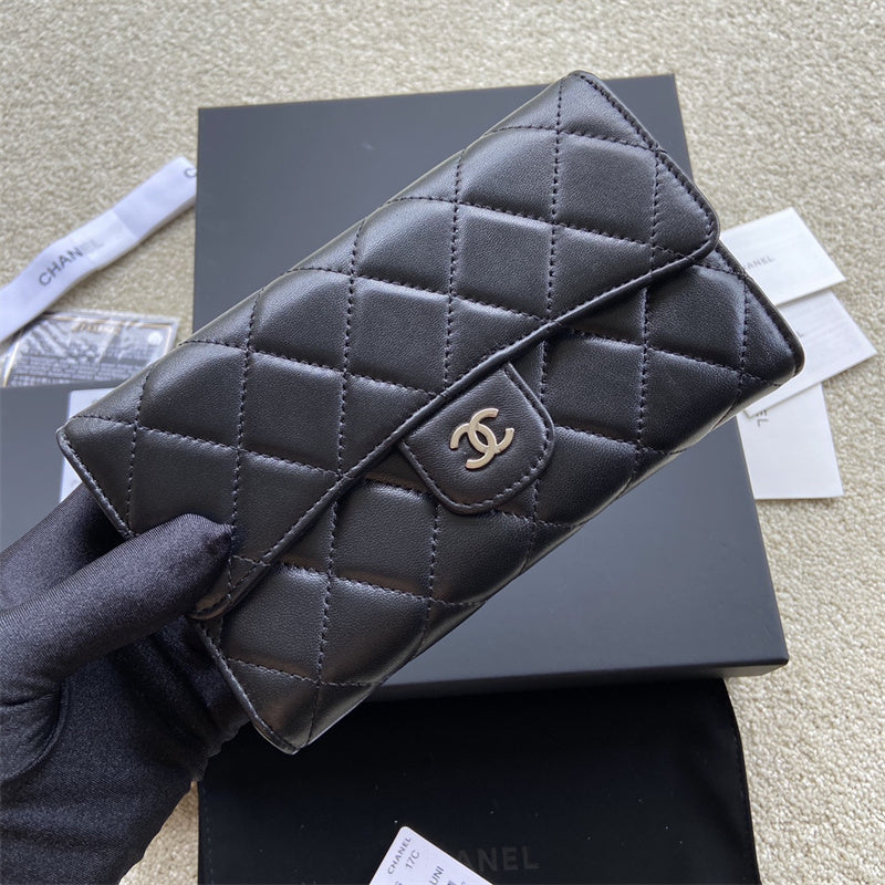 Glami- - CHL Bags - 684