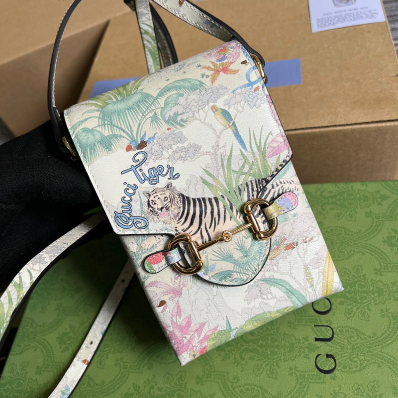ELE - GG Bags - 1490