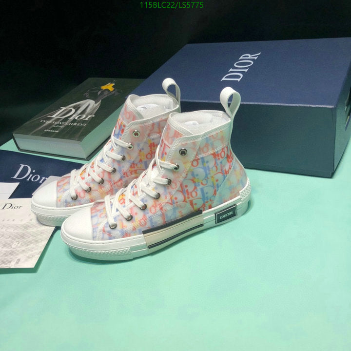 SAMCC - DOR Women Shoes - 1769