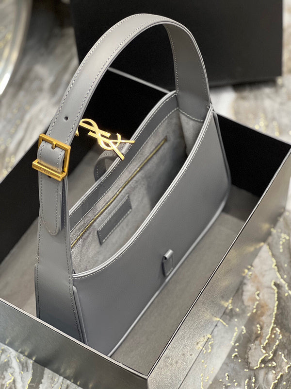Glami- Glami- - SLY Bags - 652