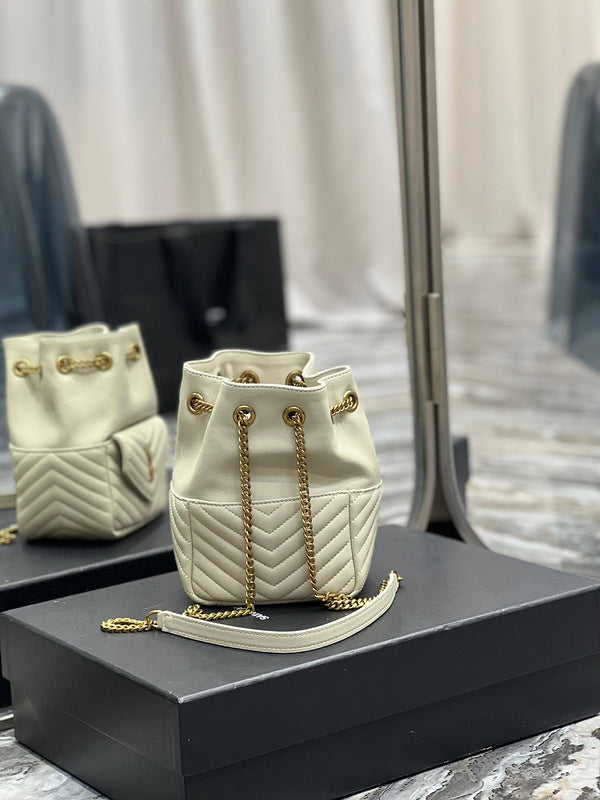 Satchel Bags - SLY Bags - 551