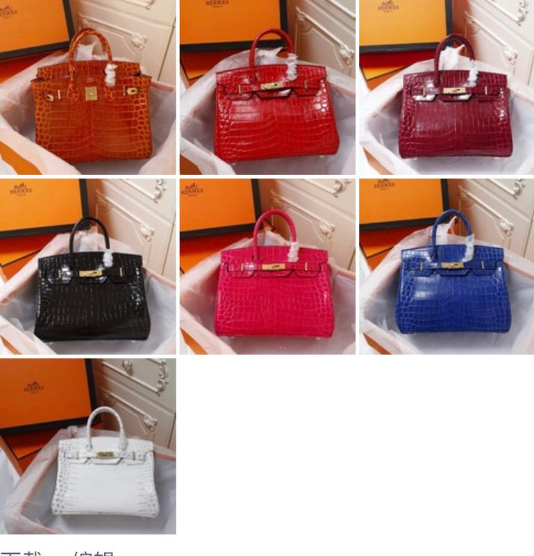 Glami - HMS Bags - 1422