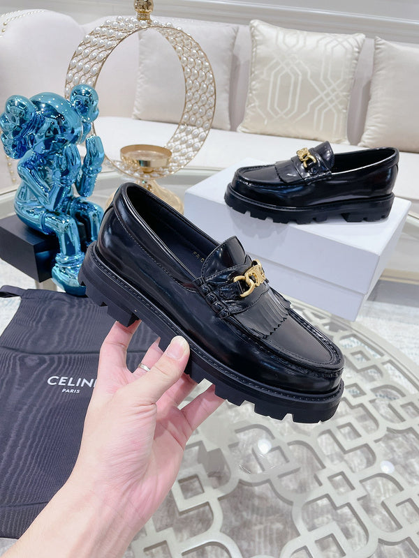 Satchel Bags - Mix Shoes - 1374