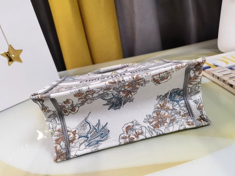 Glami - GLAMIr Bags - 1734