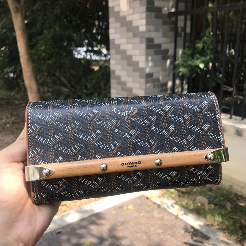Satchel Bags - GOD Bags - 911