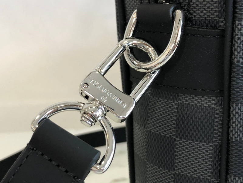 Satchel Bags - VL2 Bags - 512