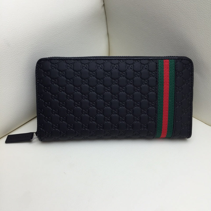 Satchel Bags - GCI Bags - 193