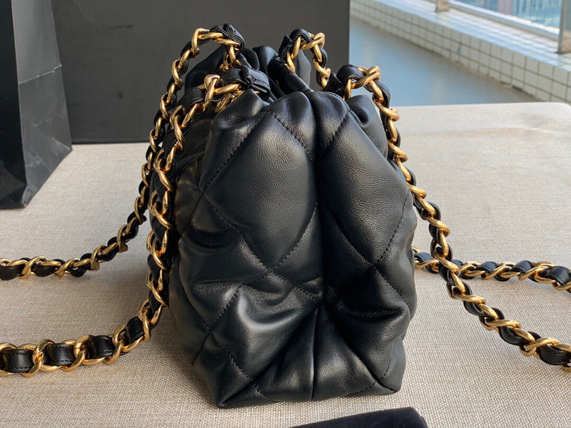 Satchel Bags - CHL Bags - 2883