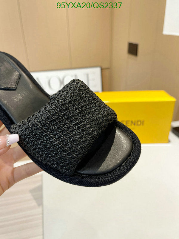 SAMC - FDE Women Shoes - 461