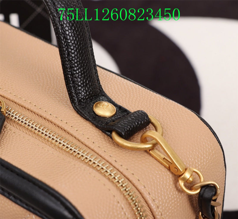 Glami - CHL Bags - 3327