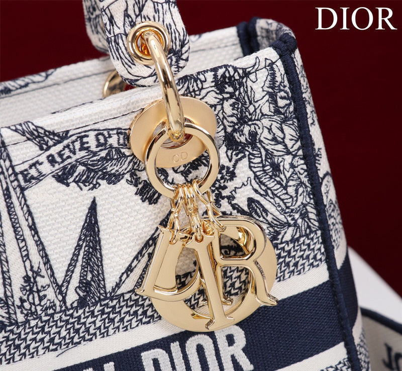 Glami Fashion - DIR Bags - 1256