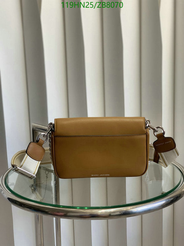SAMC - MOJ Bags - 177