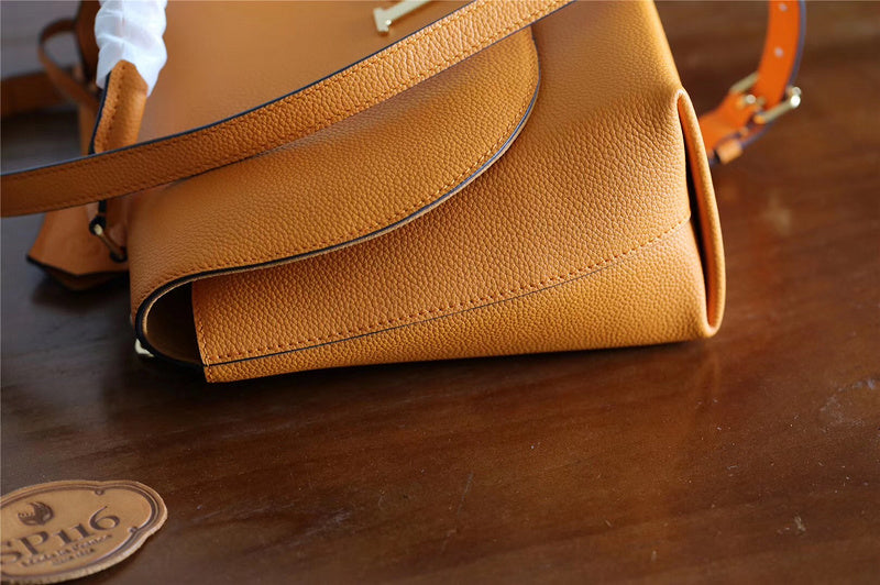 Glami-is - LOV Lady Bags - 1718