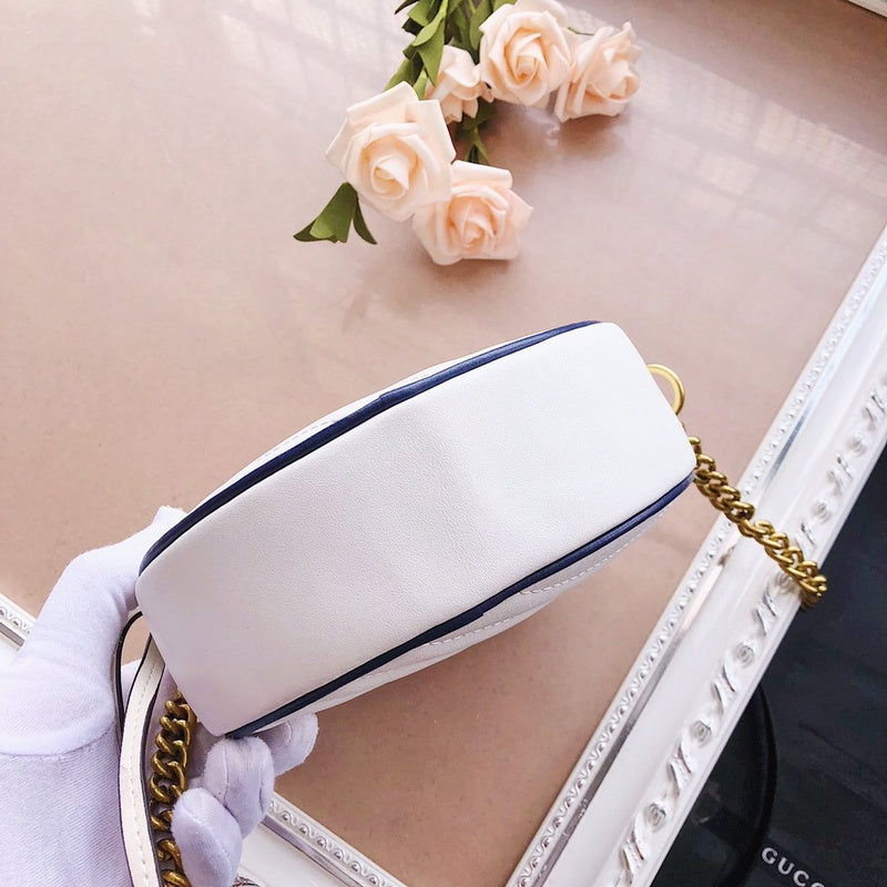 Glami Fashion - GCI Bags - 10451