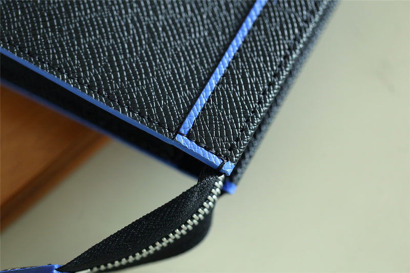 Glami Fashion Lu-Vi bags - 11101