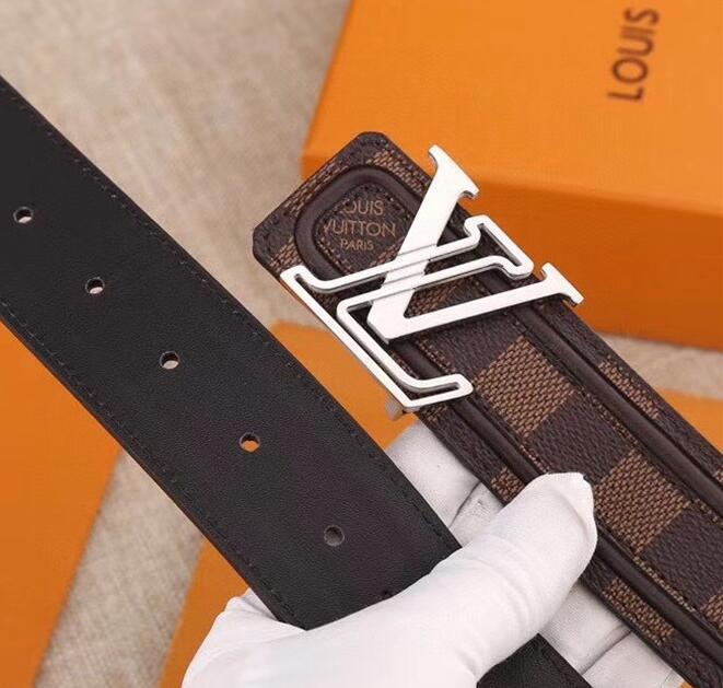 SAMC - Mix Belts - 426