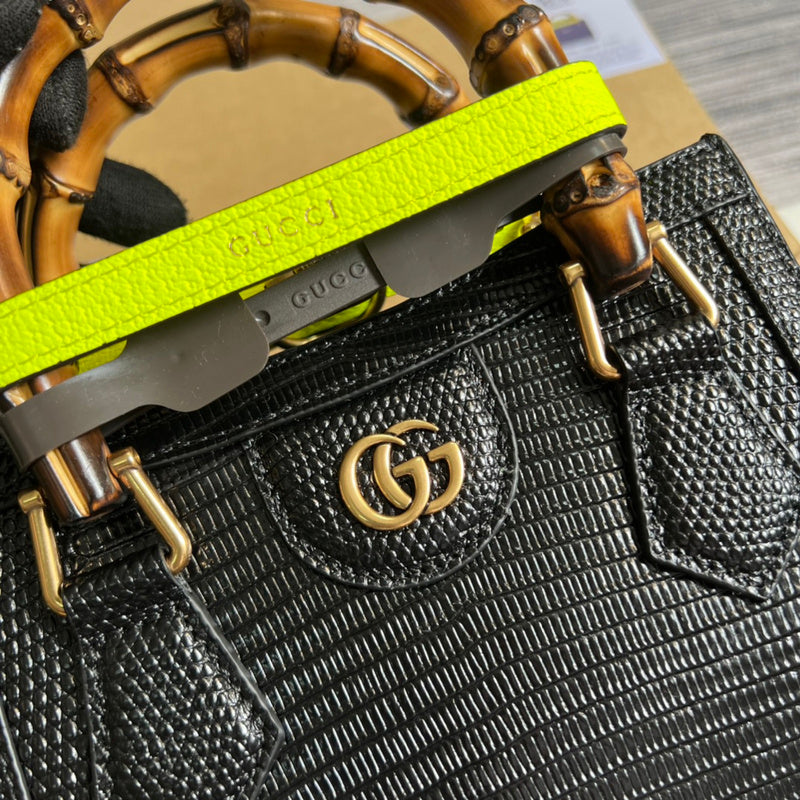 ELE - GG Bags - 767