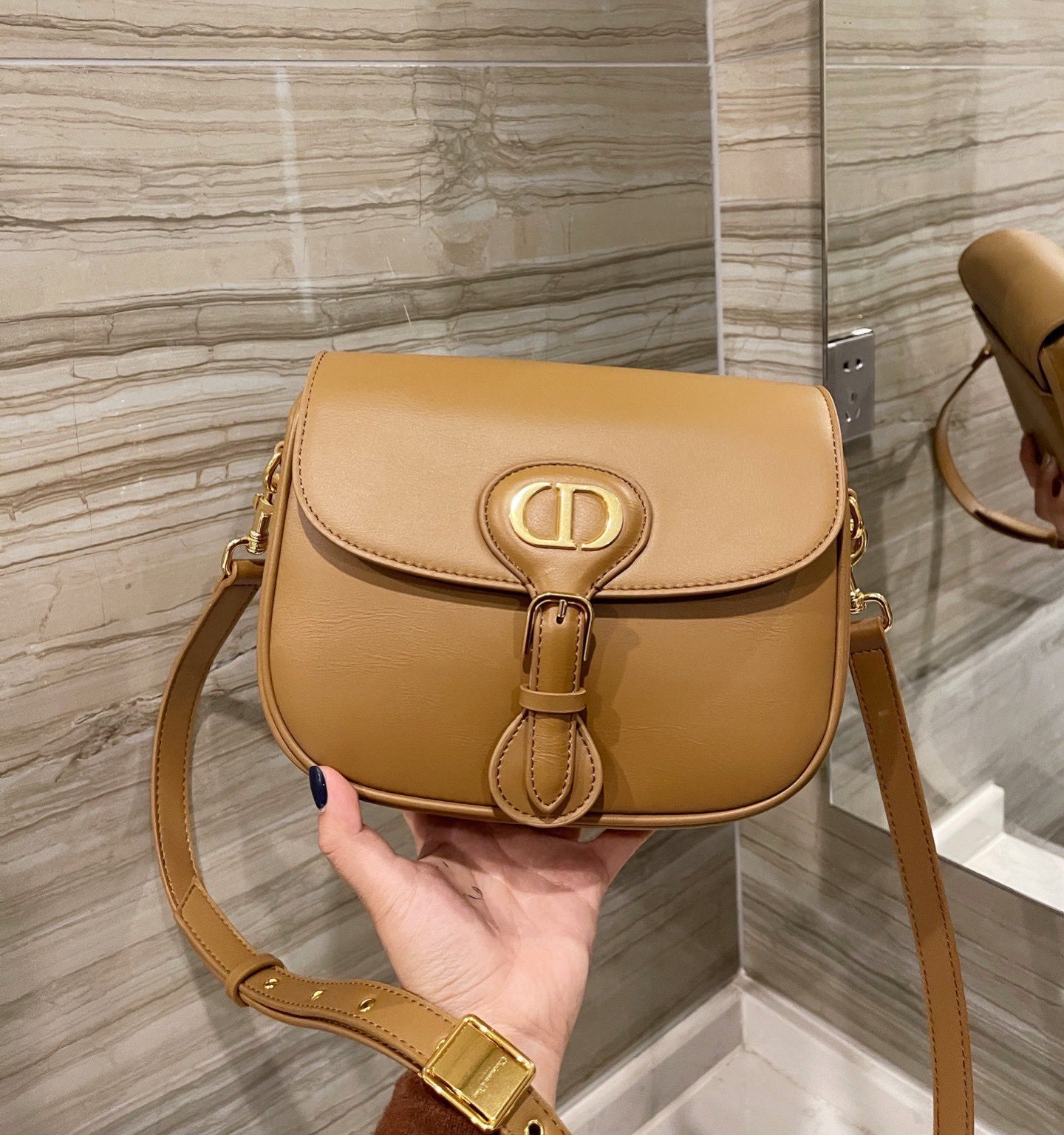 EN - New Arrival Bags DIR 038
