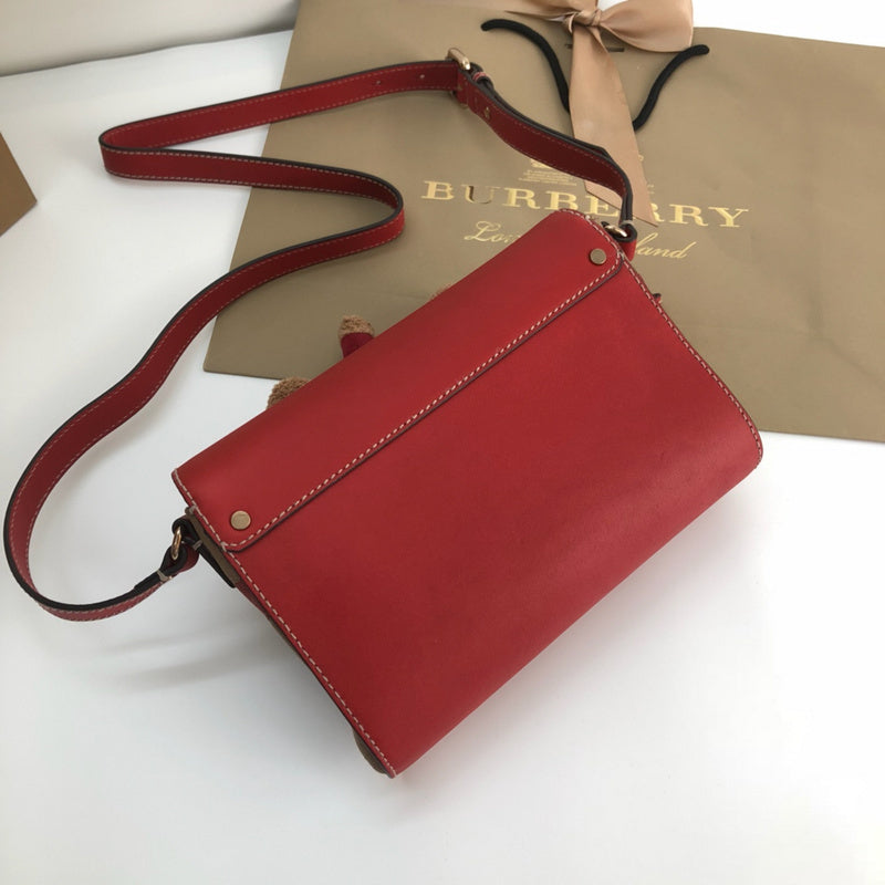 Glami GlamI -GLAMIR Bags - 1256