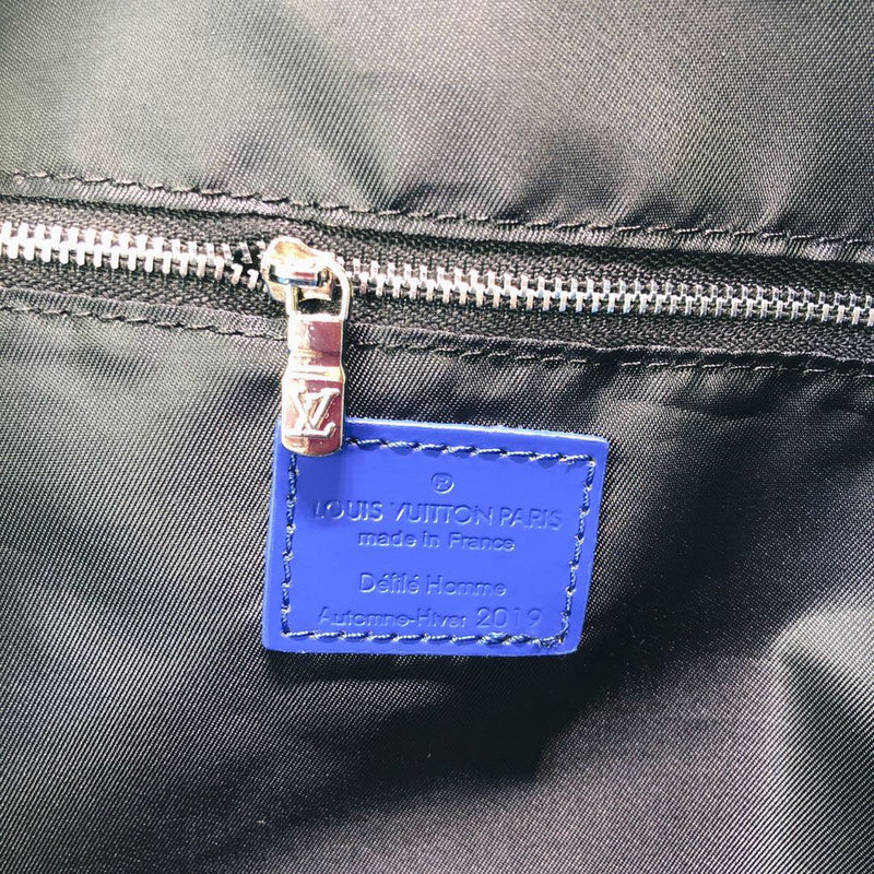 Satchel Bags - VL Bags - 700