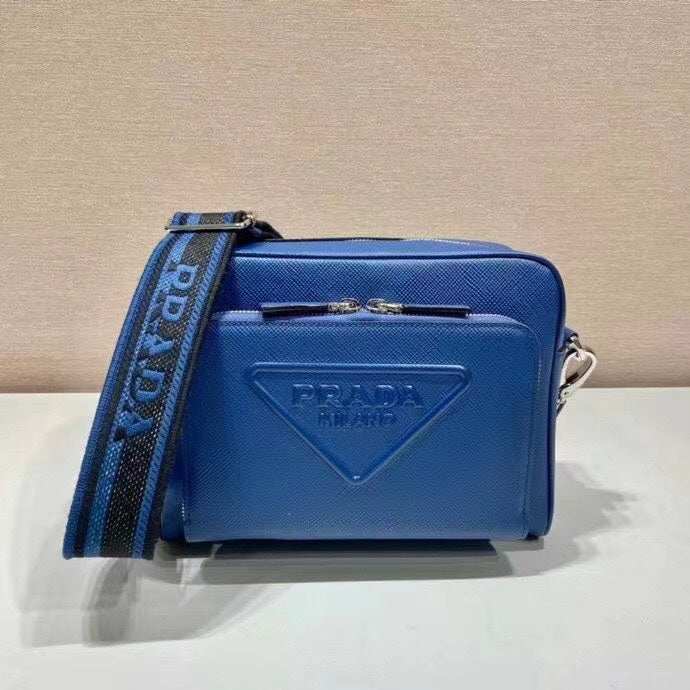 Satchel Bags - PDA Bags - 4704