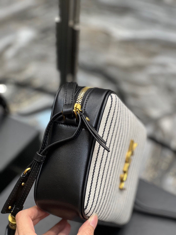 Glami- Glami- - SLY Bags - 711