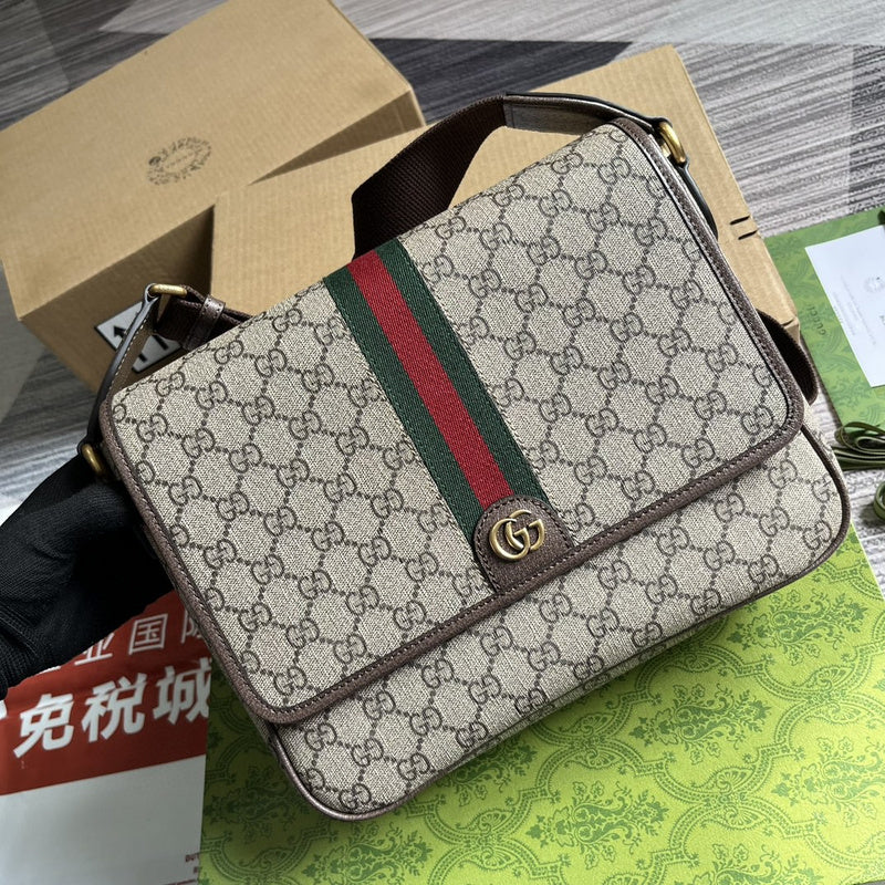 ELE - GG Bags - 056