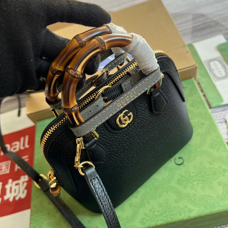 ELE - GG Bags - 965