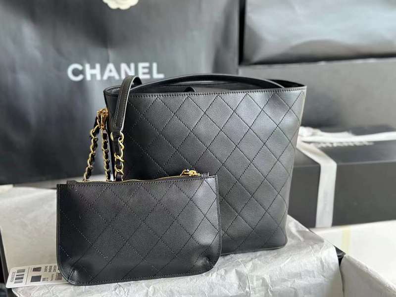 Satchel Bags - CHL Bags - 6104