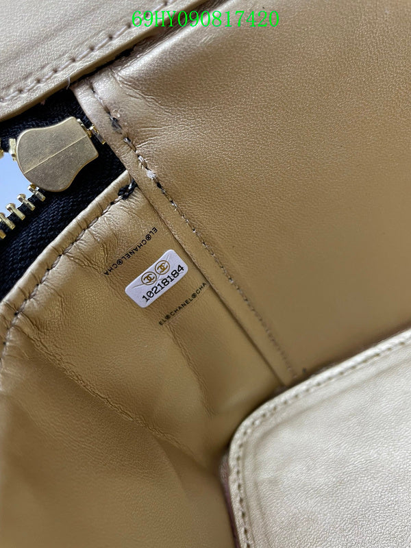 Glami - CHL Bags - 134